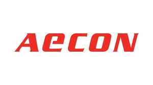 Aecon